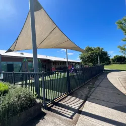 Kellyville Ridge Community Centre - Kellyville