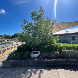 Kellyville Ridge Community Centre - Kellyville