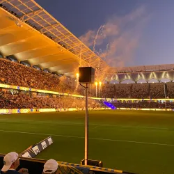 Kellyville Ridge Park - Kellyville