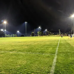 Kellyville Ridge Park - Kellyville