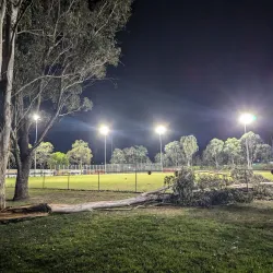 Kellyville Ridge Park - Kellyville