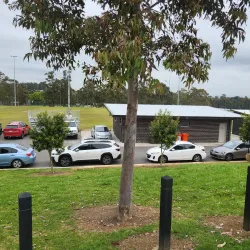 Kellyville Ridge Park - Kellyville