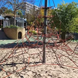 Mungerie Park - Kellyville