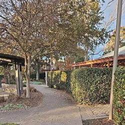 Mungerie Park - Kellyville