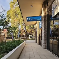 Mungerie Park - Kellyville