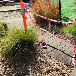 Mungerie Park - Kellyville