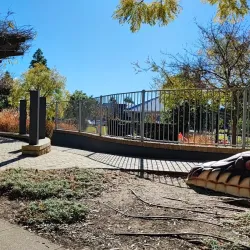 Mungerie Park - Kellyville