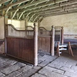 Rouse Hill House and Farm - Kellyville