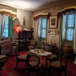 Rouse Hill House and Farm - Kellyville