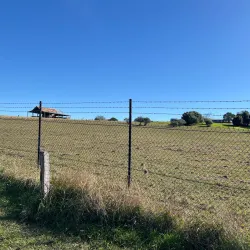 Rouse Hill Regional Park - Kellyville