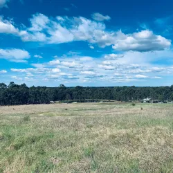 Rouse Hill Regional Park - Kellyville