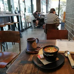 The Ponds Shopping Centre - Kellyville