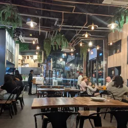 The Ponds Shopping Centre - Kellyville