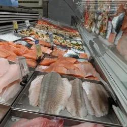 The Ponds Shopping Centre - Kellyville