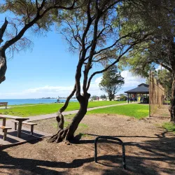 Beachfront Walking Trails - Kingston South East