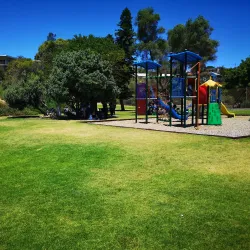 Beachfront Walking Trails - Kingston South East