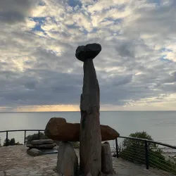 Beachfront Walking Trails - Kingston South East