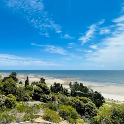 Beachfront Walking Trails - Kingston South East