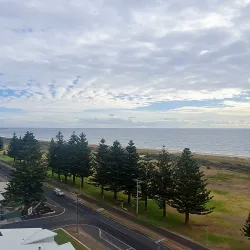 Cape Jaffa Lighthouse - Kingston South East
