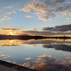 Kingston Foreshore - Kingston South East