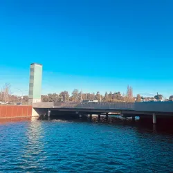 Kingston Foreshore - Kingston South East