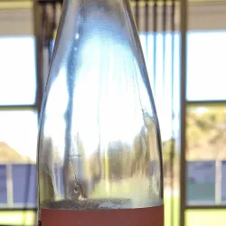 Nene Valley Vineyards - Kingston South East