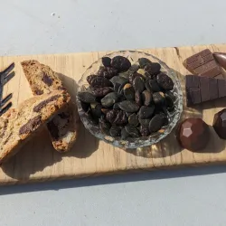 Nene Valley Vineyards - Kingston South East