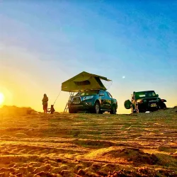 Blacksmiths Beach - Lake Macquarie
