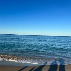Blacksmiths Beach - Lake Macquarie