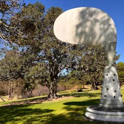 Lake Macquarie City Art Gallery - Lake Macquarie