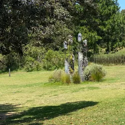 Lake Macquarie - Lake Macquarie