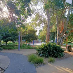 Speers Point Park - Lake Macquarie