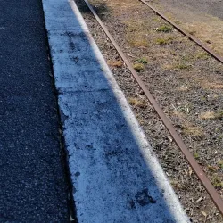 Toronto Heritage Museum - Lake Macquarie