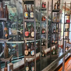 Boags Brewery - Launceston