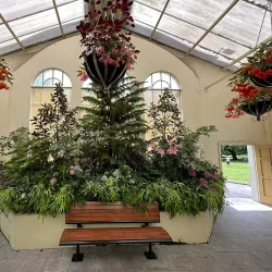 City Park - Launceston