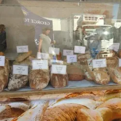 Harvest Launceston Community Farmers' Market - Launceston