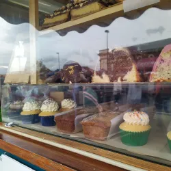 Harvest Launceston Community Farmers' Market - Launceston