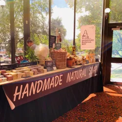 Harvest Launceston Community Farmers' Market - Launceston