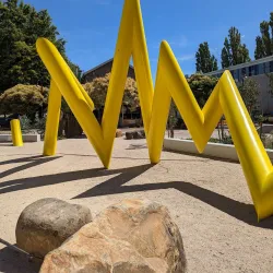 Inveresk Precinct - Launceston