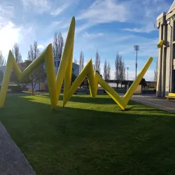 Inveresk Precinct - Launceston