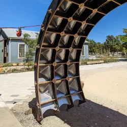 Inveresk Precinct - Launceston