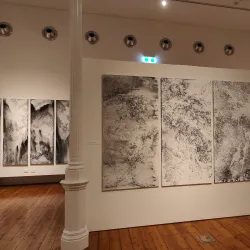 Queen Victoria Museum and Art Gallery - Launceston