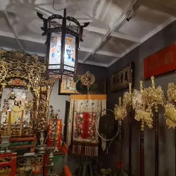 Queen Victoria Museum and Art Gallery - Launceston