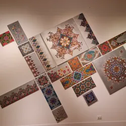 Queen Victoria Museum and Art Gallery - Launceston