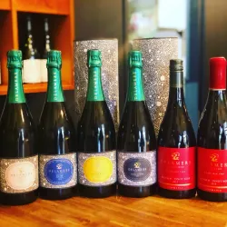 Tamar Valley Wine Region - Launceston