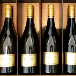 Tamar Valley Wine Region - Launceston