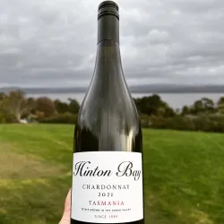 Tamar Valley Wine Region - Launceston