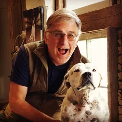 Tamar Valley Wine Region - Launceston