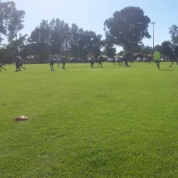 Leeming Park - Leeming