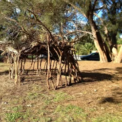 Leeming Primary School Oval - Leeming